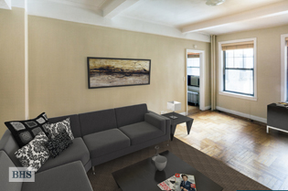 141 EAST 3RD STREET 3A
