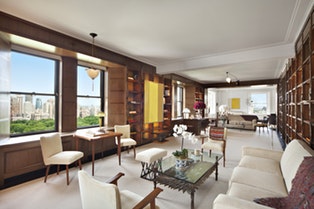 795 FIFTH AVENUE