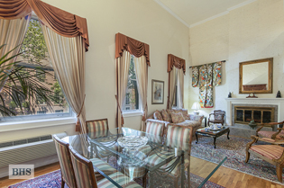 230 EAST 18TH STREET