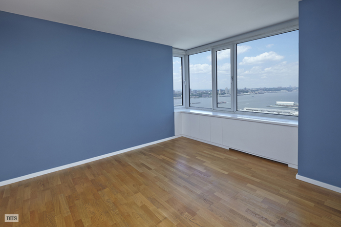 Photo 1 of West 42nd Street, Midtown West, NYC, $4,900, Web #: 12744425