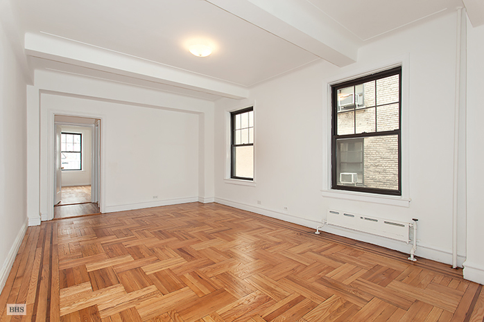 Photo 1 of 141 East 3rd Street, East Village, NYC, $800,000, Web #: 12744443