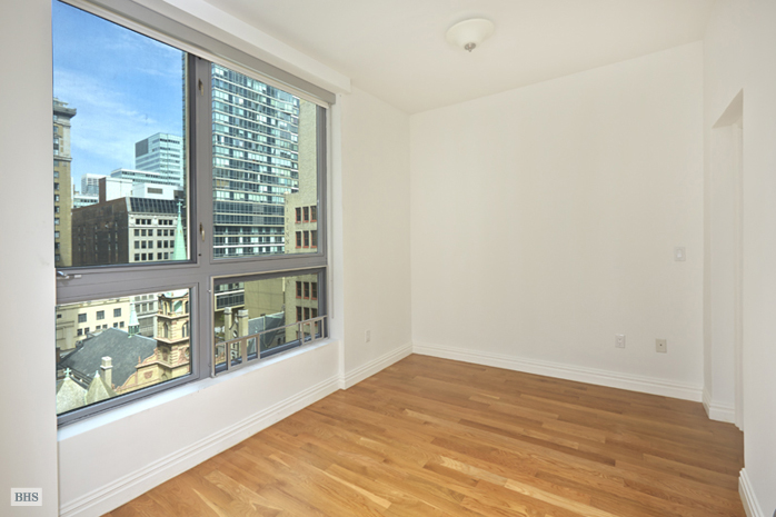 Photo 1 of West 30th Street, Midtown West, NYC, $3,600, Web #: 12766460