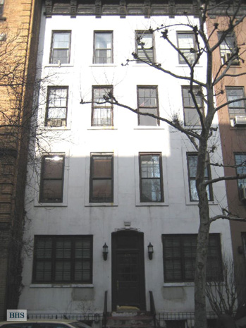 Photo 1 of East 84th Street, Upper East Side, NYC, $1,850, Web #: 12779779