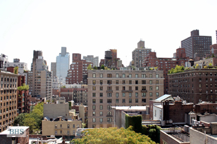 112 EAST 74TH STREET