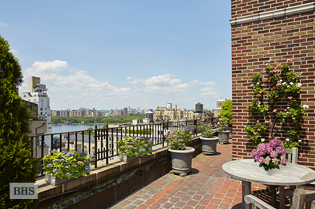 47 EAST 88TH STREET