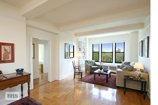 9 PROSPECT PARK WEST