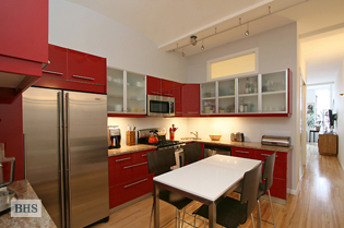39 EAST 12TH STREET