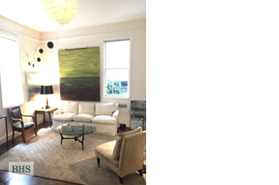 EAST 78TH STREET