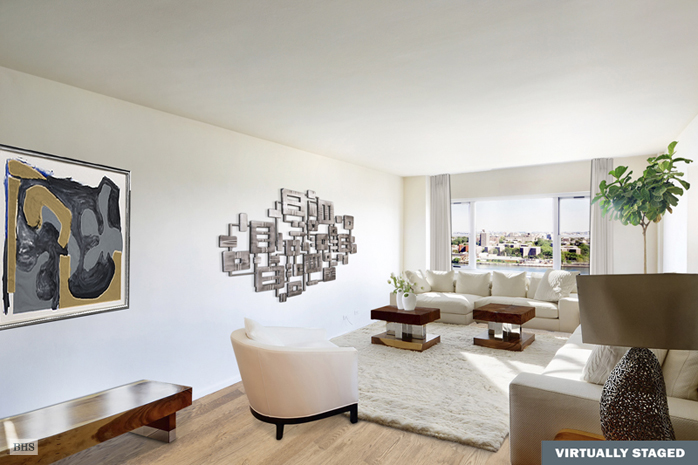 Photo 1 of 180 East End Avenue, Upper East Side, NYC, $1,750,000, Web #: 12875035