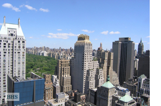146 WEST 57TH STREET