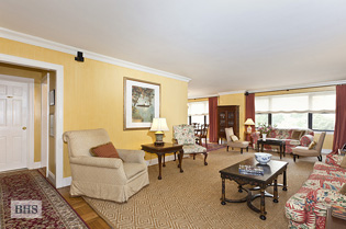 201 EAST 77TH STREET