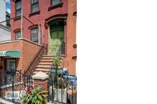 337 11TH STREET