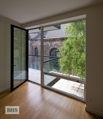 134 MONTAGUE STREET
