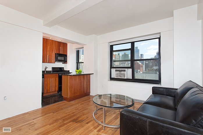 Photo 1 of West 23rd Street, Greenwich Village/Chelsea, NYC, $3,000, Web #: 13057498