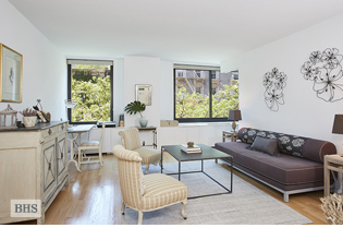 40 EAST 94TH STREET