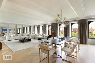 182 West 82nd Street