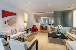 116 Waverly Place