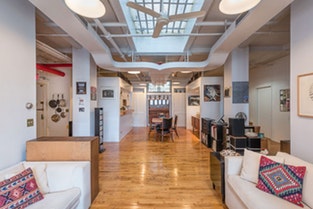 49 WEST 24TH STREET