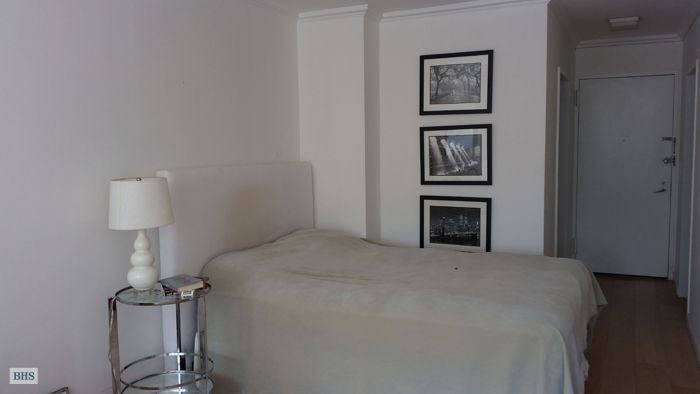 Photo 1 of East 65th Street, Upper East Side, NYC, $2,750, Web #: 13272606