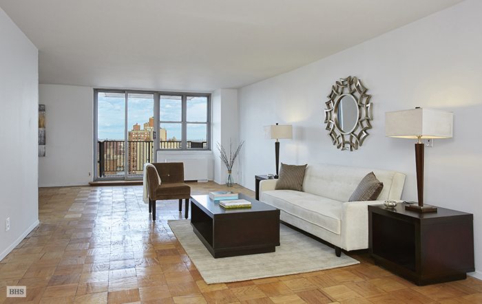 Photo 1 of 444 East 86th Street, Upper East Side, NYC, $1,250,000, Web #: 13290800