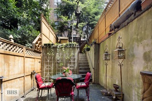 403 EAST 87TH STREET