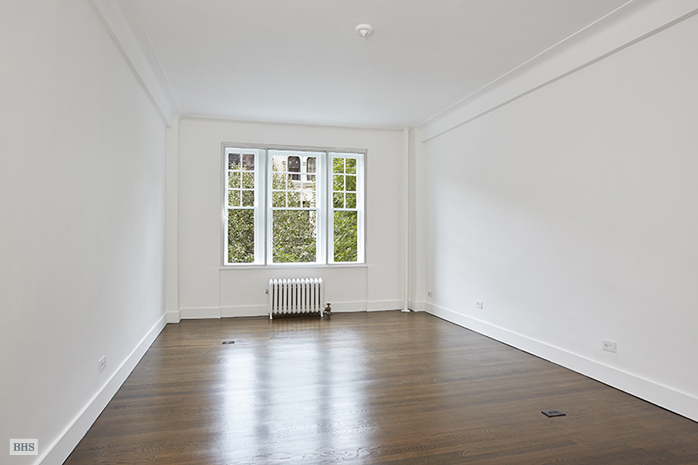 Photo 1 of West 84th Street, Upper West Side, NYC, $4,950, Web #: 13380191