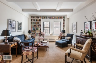 245 WEST 74TH STREET
