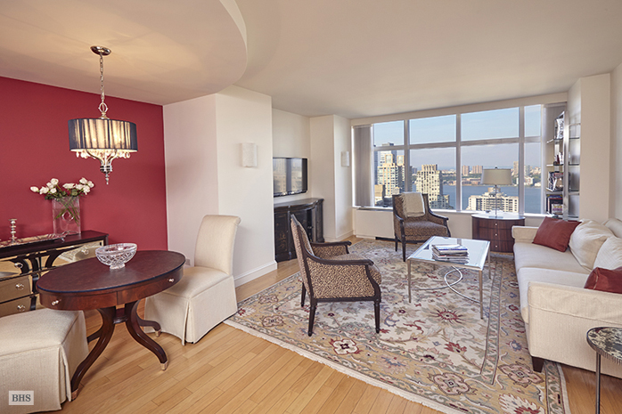 Photo 1 of 160 West 66th Street, Upper West Side, NYC, $1,900,000, Web #: 13562450
