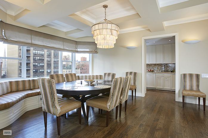Photo 1 of 201 East 79th Street, Upper East Side, NYC, $2,400,000, Web #: 13613873