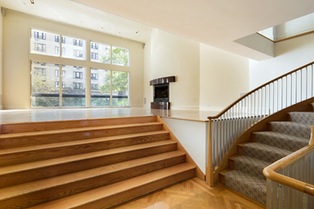 870 PARK AVENUE