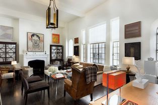 444 EAST 52ND STREET