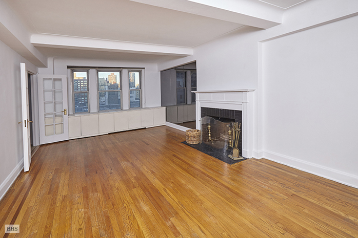Photo 1 of 315 East 68th Street, Upper East Side, NYC, $760,000, Web #: 13664329