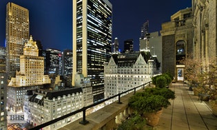 781 FIFTH AVENUE