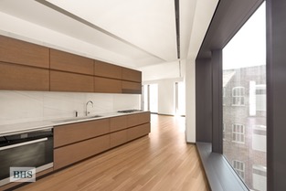 551 WEST 21ST STREET 4F