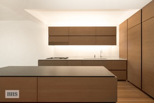 551 WEST 21ST STREET