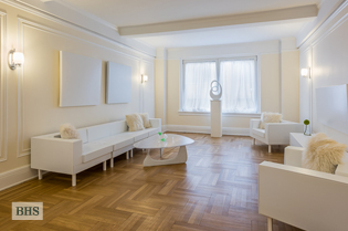 38 EAST 85TH STREET 10E