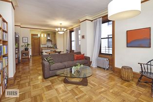 790 RIVERSIDE DRIVE