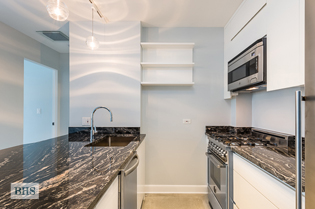 300 ALBANY STREET 5H