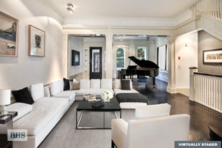 556 3RD STREET