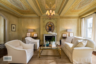 29 EAST 64TH STREET