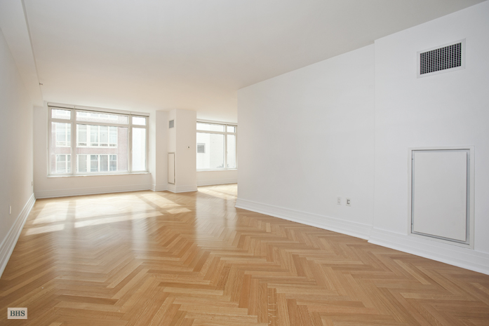 Photo 1 of East 85th Street, Upper East Side, NYC, $13,995, Web #: 14057411