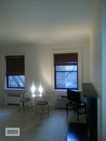434 EAST 58TH STREET