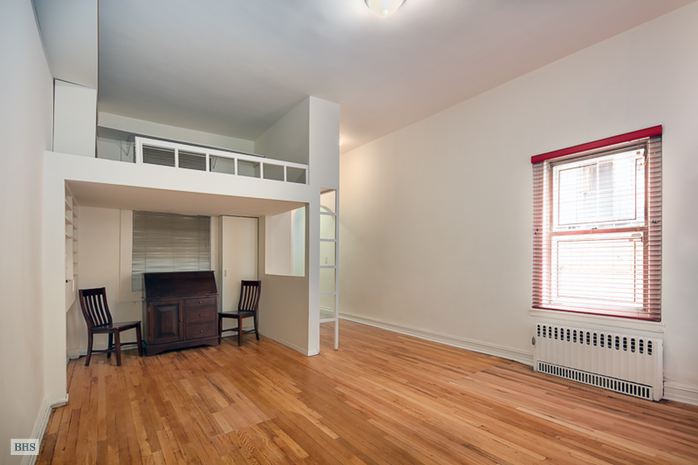 Photo 1 of 175 East 93rd Street, Upper East Side, NYC, $427,000, Web #: 14184420