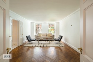 14 SUTTON PLACE SOUTH