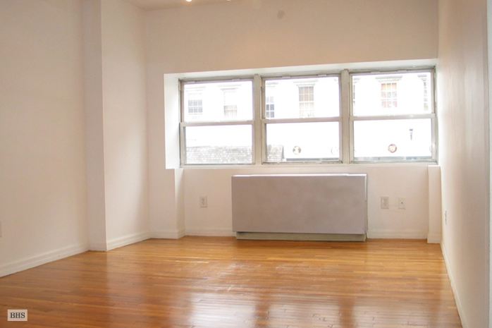 Photo 1 of West 14th Street, West Village, NYC, $3,200, Web #: 14253959