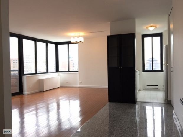 Photo 1 of East 62nd Street, Upper East Side, NYC, $3,600, Web #: 14275579