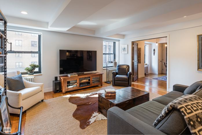Photo 1 of 315 West 23rd Street, Greenwich Village/Chelsea, NYC, $1,625,000, Web #: 14280962