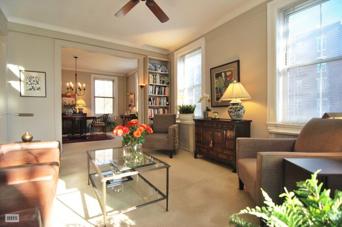 Photo 1 of 35 -31 78th Street, Queens, New York, $449,000, Web #: 14286303