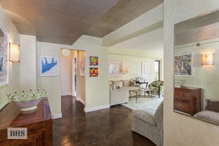 165 EAST 72ND STREET