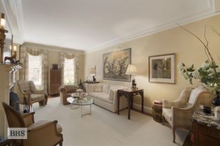 14 SUTTON PLACE SOUTH